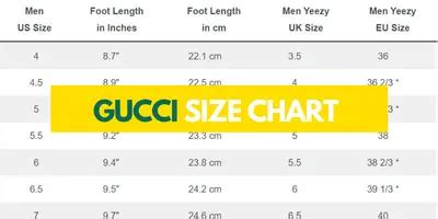 wear gucci sneakers without tying them|gucci shoes size guide.